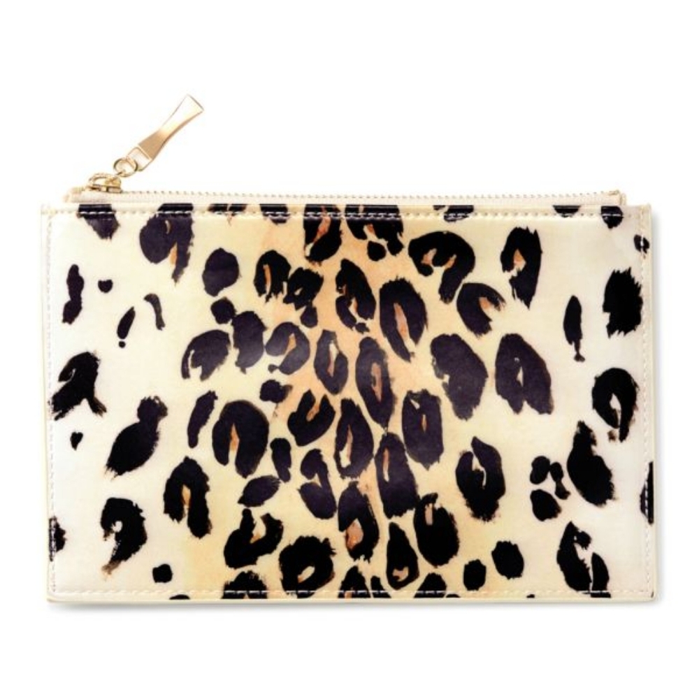 Kate Spade Zipper Pouch - Picture 2 of 5